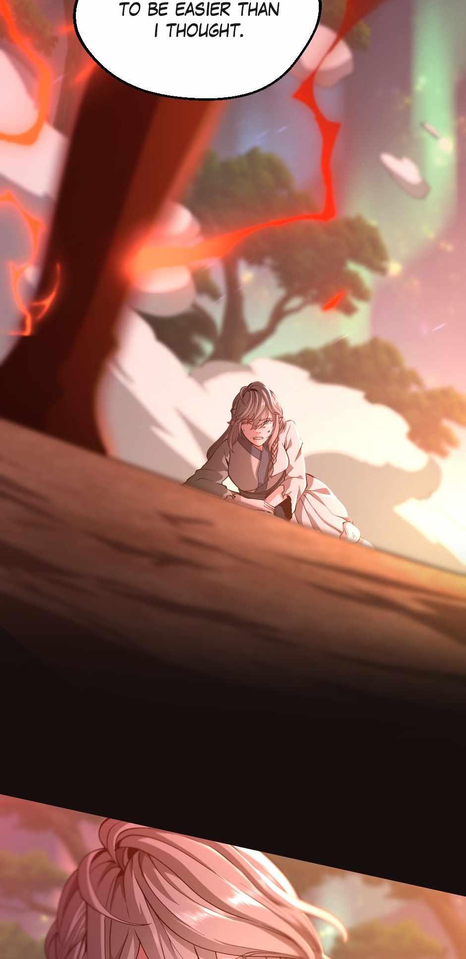 The Beginning After The End Chapter 134 image 93